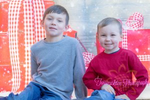 final edit (10 of 15)