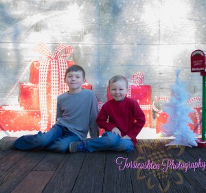 final edit (11 of 15)