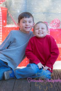 final edit (12 of 15)