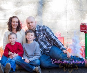 final edit (13 of 15)