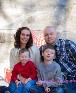 final edit (14 of 15)