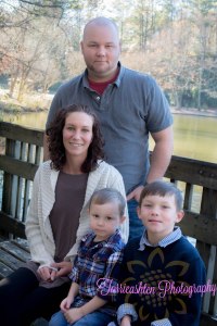 final edit (2 of 15)