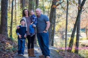 final edit (3 of 15)