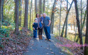 final edit (4 of 15)