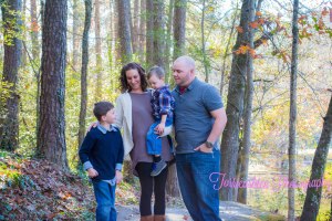 final edit (5 of 15)