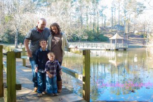 final edit (6 of 15)