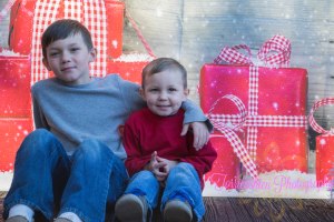 final edit (8 of 15)