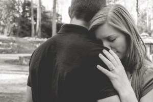 Engagement Photos (10 of 18)