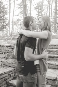 Engagement Photos (11 of 18)