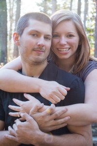 Engagement Photos (12 of 18)