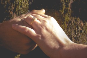 Engagement Photos (14 of 18)