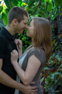 Engagement Photos (15 of 18)