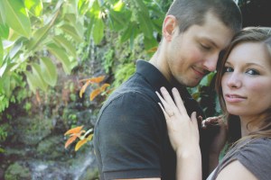 Engagement Photos (16 of 18)