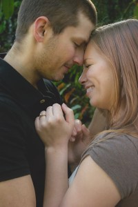 Engagement Photos (17 of 18)