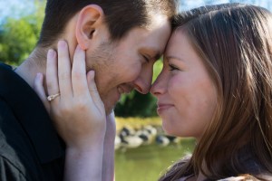 Engagement Photos (3 of 18)