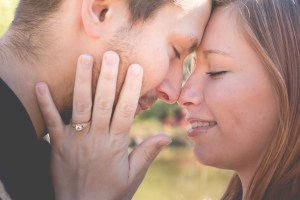 Engagement Photos (4 of 18)