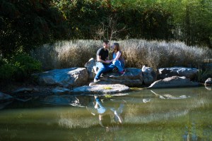 Engagement Photos (5 of 18)