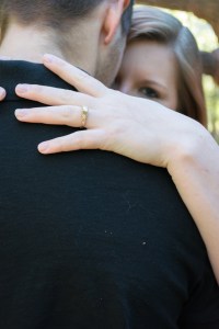 Engagement Photos (6 of 18)