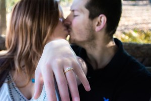 Engagement Photos (8 of 18)